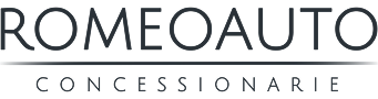 Romeo Auto